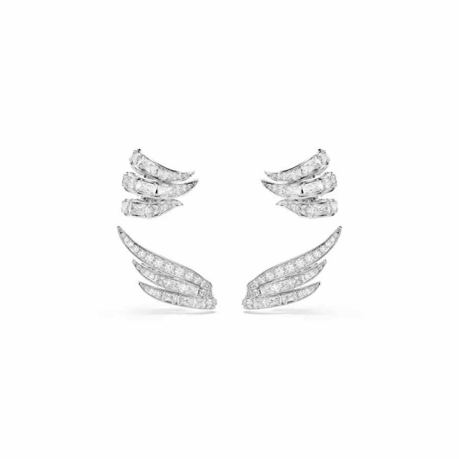 스와로브스키 Vienna 이어 커프 5749071