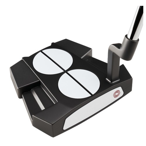 Ķ������ ������ ���� �Ϸ��� ���� ���ε� CH ����