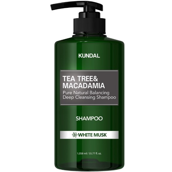 ��� �� Ŭ��¡ ��Ǫ ȭ��Ʈ�ӽ�ũ 1058ml