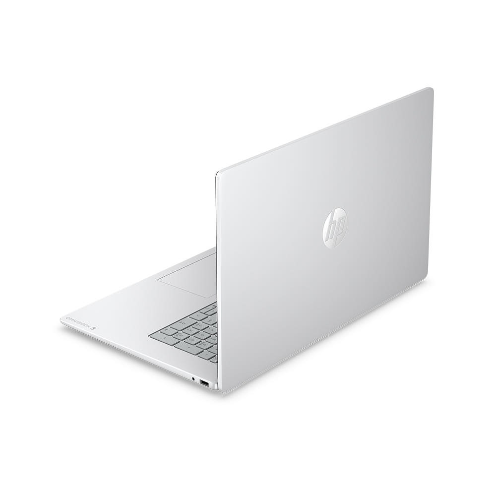 HP �ȴϺ� 3 17-df0005TU