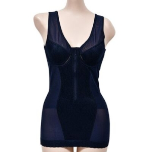 셀럽하우스 패턴 LIFH6668 네트망 지퍼 고급파워 앞부분 공학적인 583093_n625_25_1_WD81760