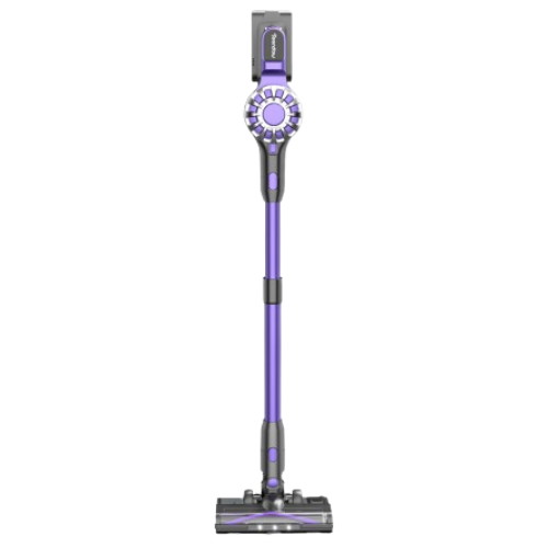 틴도우 V07 (퍼플, 단품+스탠드거치대)_이미지