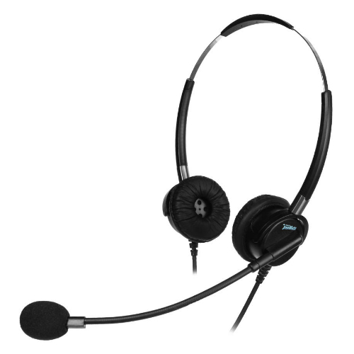 다산일렉트론 H410NCW