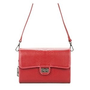 ����ġ ���� CAP1101 õ�� �Ұ���ũ�ν���