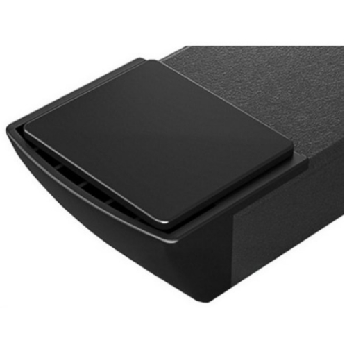 ���� ���̺� TV ���ĵ� TBS-90L