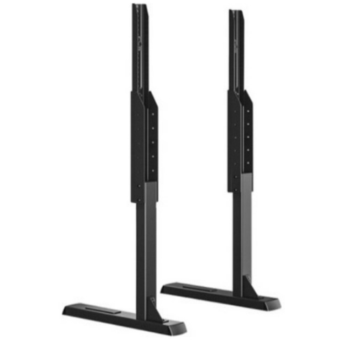 ���� ���̺� TV ���ĵ� TBS-90L