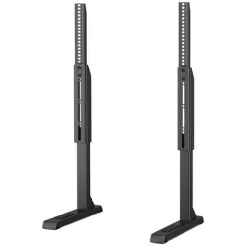 ���� ���̺� TV ���ĵ� TBS-90L