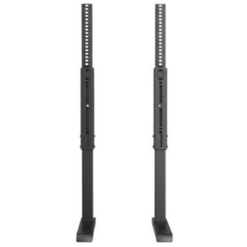 ���� ���̺� TV ���ĵ� TBS-90L