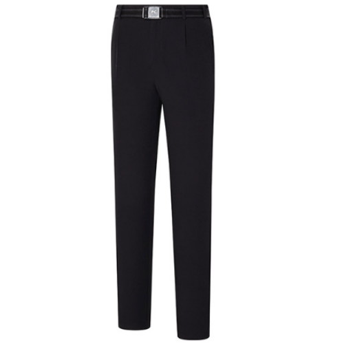 기능성 팬츠 0001PK987M