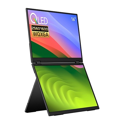 EHOMEWEI X1 PRO_이미지