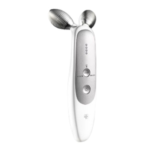 �����Ǿ� �޵�ť�� �������� ����� �� �� + ���� EMS ��