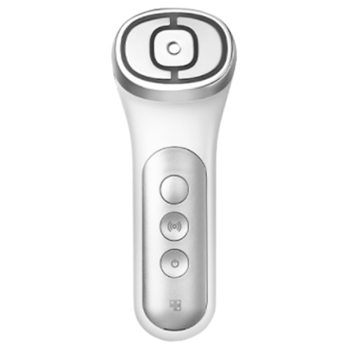 에이피알 메디큐브 에이지알 유쎄라 딥 샷 + 더마 EMS 샷_이미지