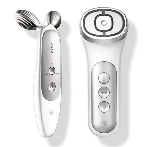 에이피알 메디큐브 에이지알 유쎄라 딥 샷 + 더마 EMS 샷_이미지