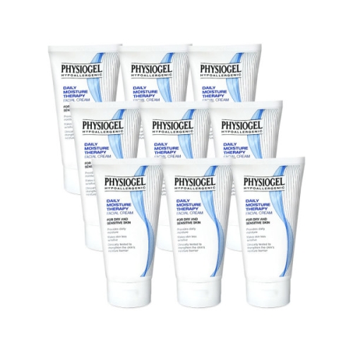 ��Ƽ�� �������� ���ϸ� ���̽�ó �׶��� ���̼� ũ�� 150ml