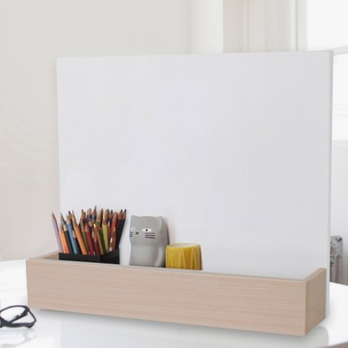 필웰 무노 메모보드 겸 파티션 수납형 600이미지입니다. 누르면 해당 게시물로 새창이동합니다.