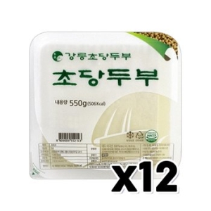 �����ʴ�κ� �ʴ�κ� 550g