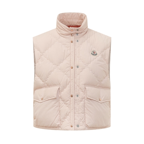 ��Ŭ���� �е� ����Ʈ SS26 L10931A0011759815 50H 7249145