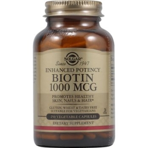 �ְ� ���ƾ 1000mcg 250ĸ��