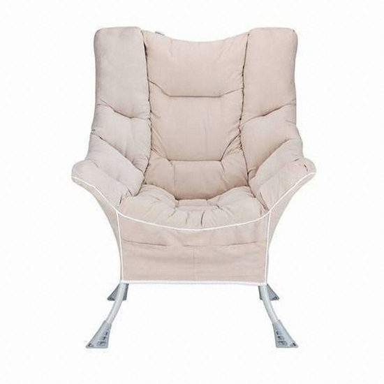 ķ���븮 ������ �ж� �к긯 ���� 1�ο�