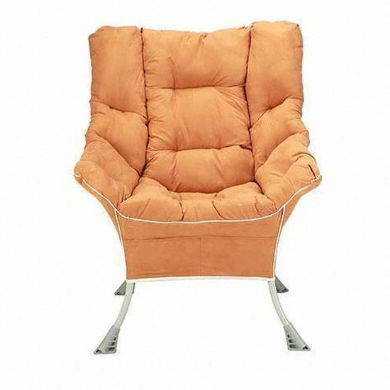 ķ���븮 ������ �ж� �к긯 ���� 1�ο�