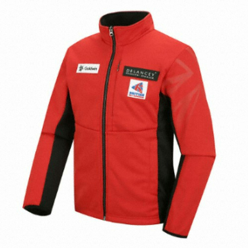 ��ǰ �� �̹���