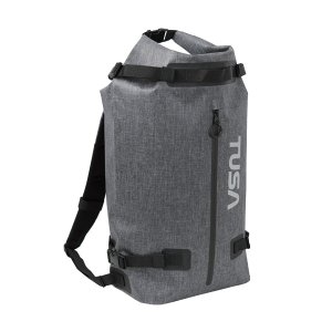 스킨스쿠버 장비가방 BA-0403