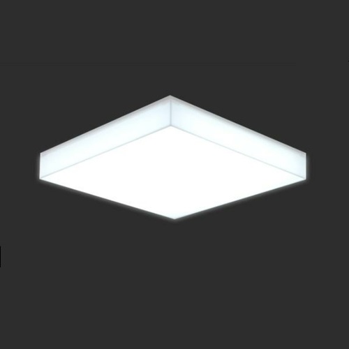���̽����� LED �ƽ��� ��� 60W