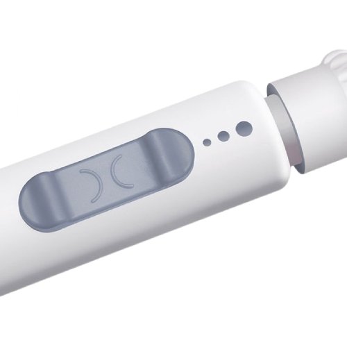 블레오 수도직결식 구강세정기 (해외구매)_이미지