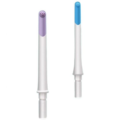 블레오 수도직결식 구강세정기 (해외구매)_이미지