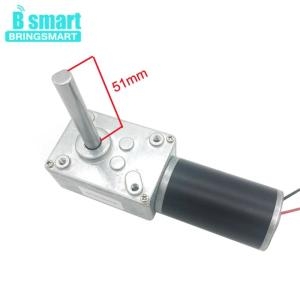 ���̽�Ŭ Bringmart-���� ����Ʈ 33MM ���� 5840-31zy DC 12V 24V ����� ���� �ڵ� ��� 12-470RPM..