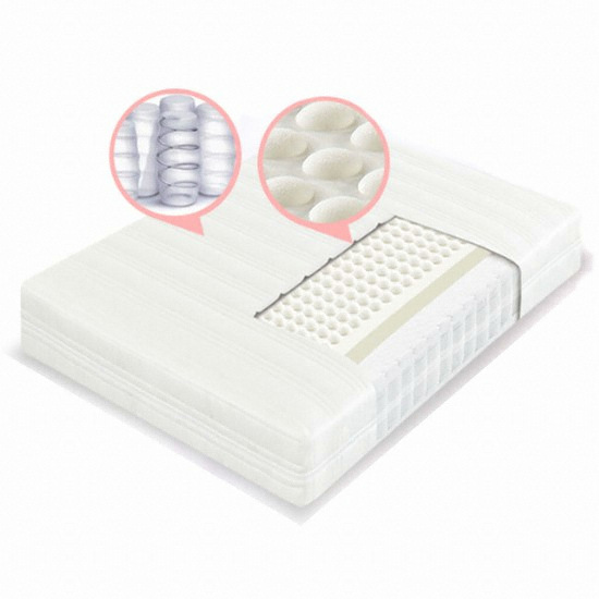 ������ ������2 �������� �йи�ħ�� SS+Q