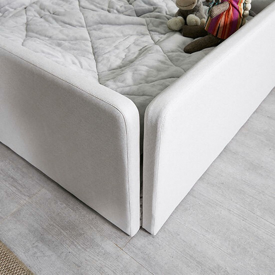 지베스 위드유2 슬림둥지 패밀리침대 SS+Q (50T볼라텍스독립)_이미지