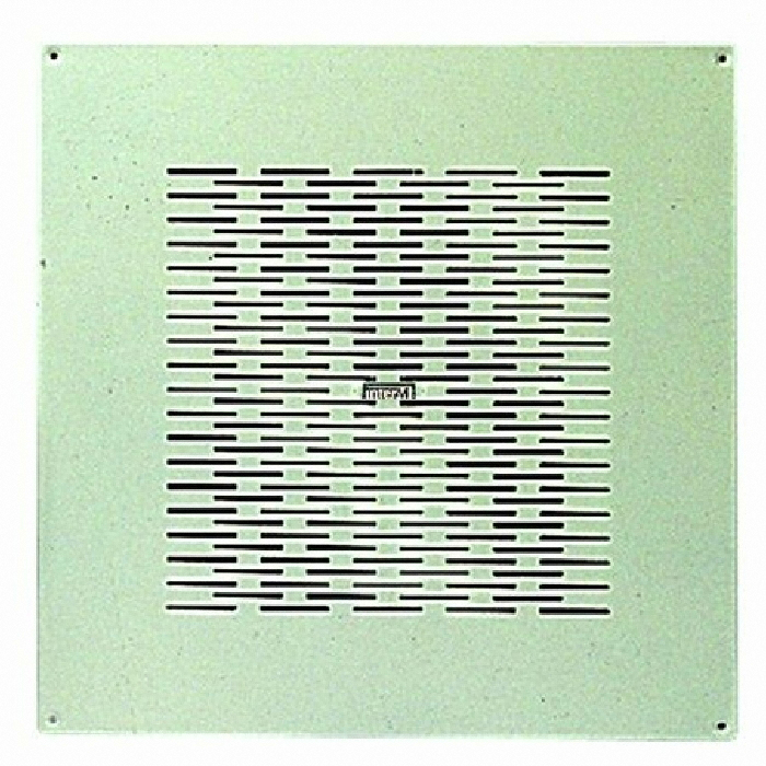 인터엠 CS-605MQ [정품]