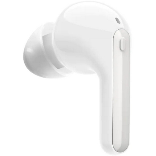 LG전자 톤프리 HBS-TFN7 이어버드 단품 (화이트, 왼쪽, 벌크)_이미지