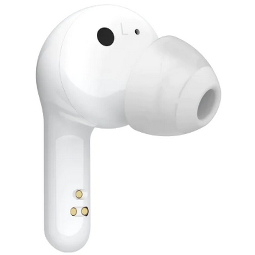 LG���� ������ HBS-TFN7 �̾���� ��ǰ