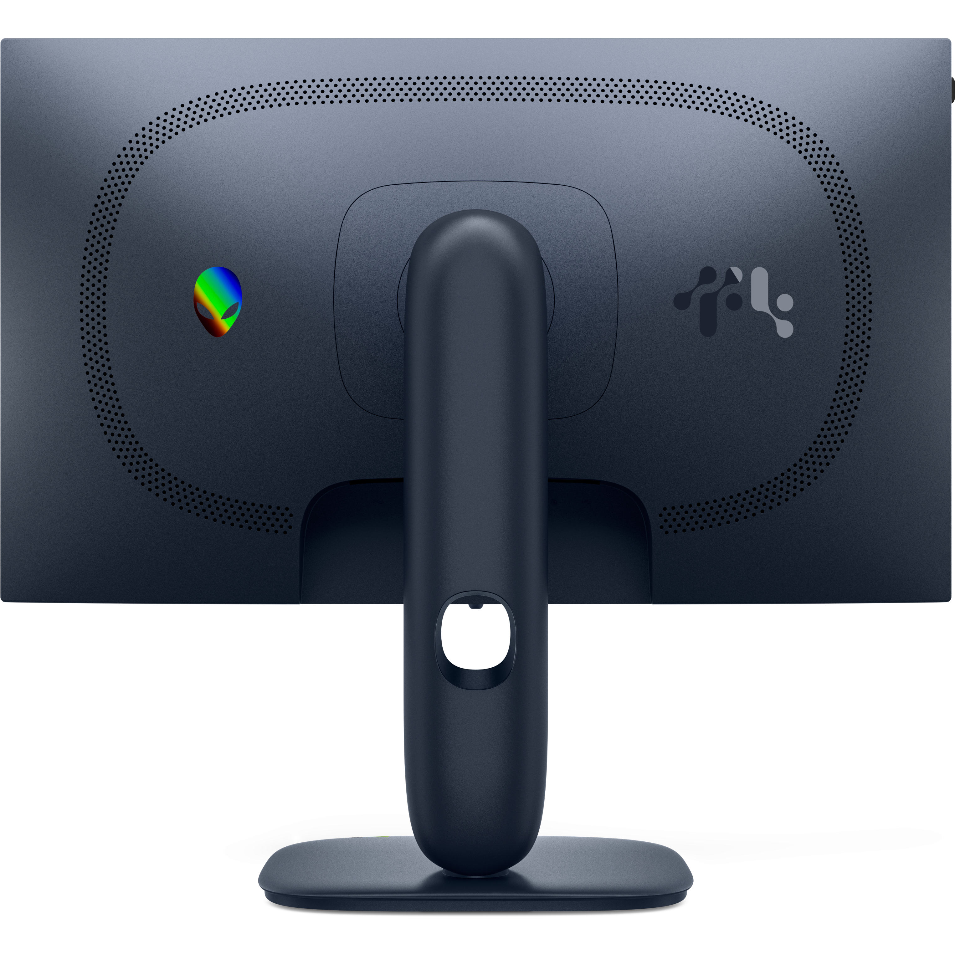 DELL 에일리언웨어 AW2525HM (리퍼비시)_이미지
