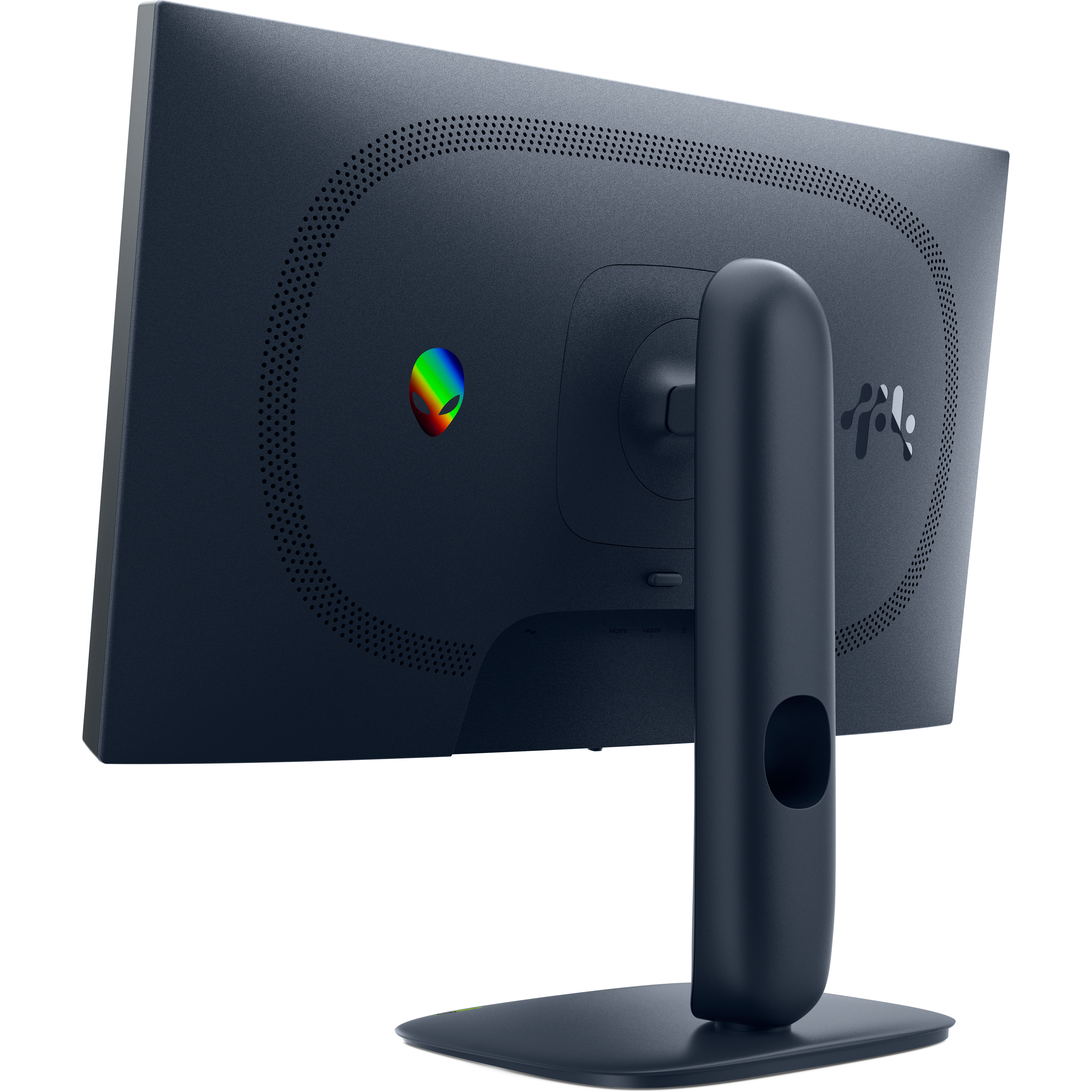 DELL 에일리언웨어 AW2525HM (리퍼비시)_이미지