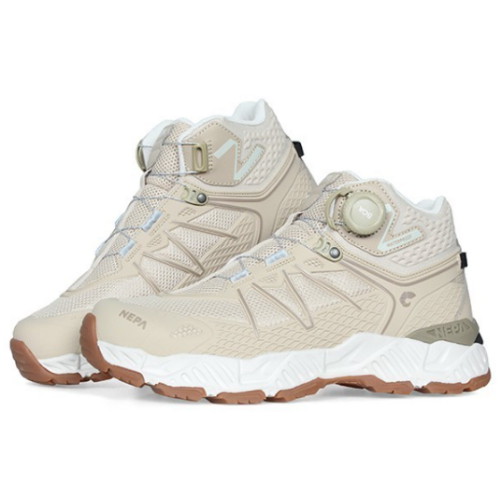 ���� ������ �̵� ���� 7JC7601