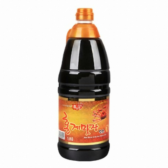 ȫ�Ͻ�ǰ ȫ�Ը���ҽ� ��� 1.8L