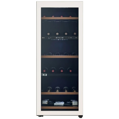 LG���� �������÷��� W1212GB