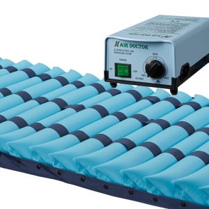 �����޵�Į ��â������Ʈ AD-1200 TUBE �����Ʈ����