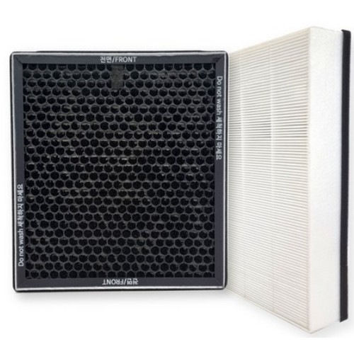 삼성전자 블루스카이 5000 전용 CFX-D100D 호환용 필터