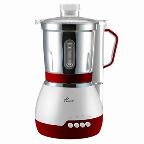 한일전기 SHMF-3260S_이미지