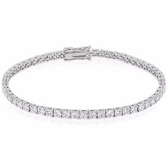 �����̽� Silver925 ���̻糪��Ʈ ��5ĳ�� �״Ͻ� ����