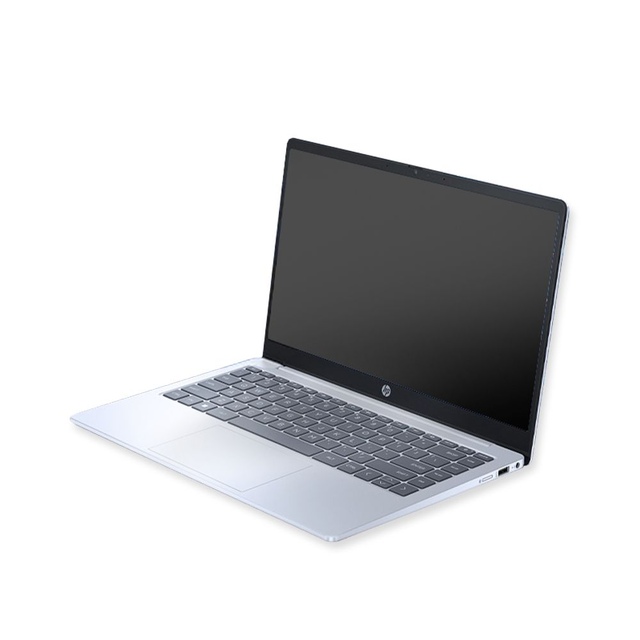HP 14-HC0004TU WIN11 32GB램 (SSD 2TB)_이미지