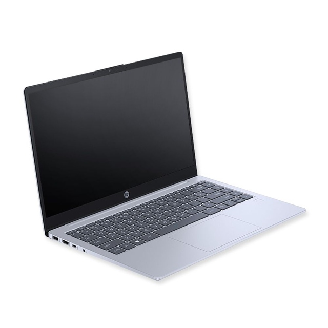 HP 14-HC0004TU WIN11 32GB램 (SSD 2TB)_이미지
