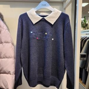 무자크 HC27 LHA-160 MP9-WKT05-62_이미지