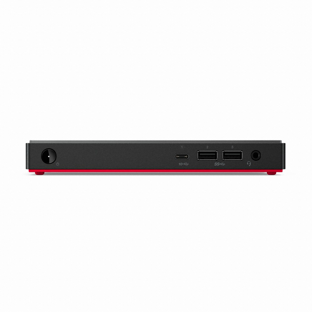 ����� ��ũ���� M90n-1 nano 11ADS01W00