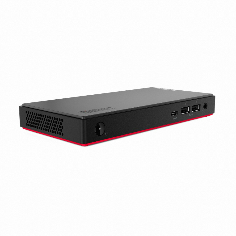 M90n-1 nano 11ADS01W00