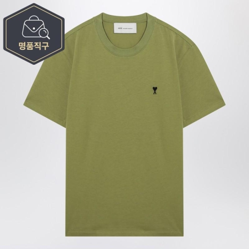 �ƹ� MATCHA �׸� ��ư �� ���� Ƽ���� B0051908366